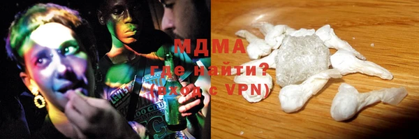 бошки Нея