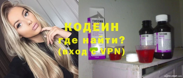 твердый Богданович