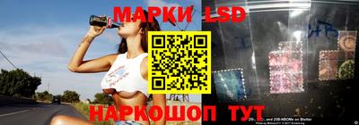 mix Гатчина