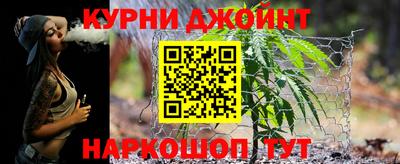 apvp Гай