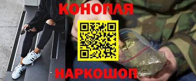 apvp Гай