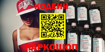 apvp Гай