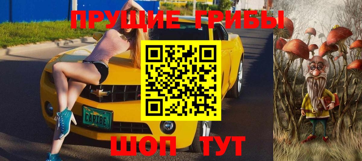 Псилоцибиновые грибы ЛСД  где можно купить   Галлюциногенные грибы мицелий  Владивосток 